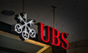  UBS Group records robust Q1 FY24 revenue of $2.7 billion 