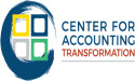  Center for Accounting Transformation Expands Team with Strategic Appointments 