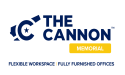  The Cannon Announces Opening Date, Week of Events for Newest Space in Memorial City 
