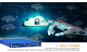 NEXCOM’s NSA 7160R Offers Advanced Cybersecurity Solutions for AI-Powered Defense