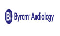Sheffield’s Peter Byrom Audiology Holds Its Fourth ThreeBestRatedⓇ Award Of Excellence For Exceptional Service