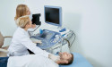 UDS Early Detection Program: High Rates of Cancer Among First Responders