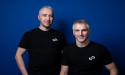 Emesent celebrates 5 years of autonomously mapping the inaccessible