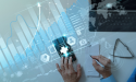 Real World Data (RWD) Market Booming Segments; Investors Seeking Growth by Forecast 2024-2031 | IBM Corporation, Evidera