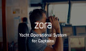 Maritime Tech Company iNav4u Launches Zora 2.0, State-of-the-Art Fully Configurable Operating System Technology