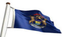 Michigan Mesothelioma Victims Center Urges an Auto-Truck Plant Worker with Mesothelioma-Asbestos Exposure Lung Cancer in Michigan to Call the Remarkable Lawyers at Zamler Shiffman & Karfis-Get the best Compensation