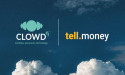  CLOWD9 selects tell.money as Strategic Open Ecosystem Partner for Confirmation of Payee Services for UK & EU Markets 