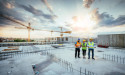 VizConnect, Inc. (OTC: VIZC) Launches Real Estate Development Company