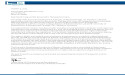 Sarcomatrix Therapeutics, Corp. Acknowledges EDAWN's Support in Advancing Biotechnological Innovations