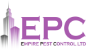 Empire Pest Control in London Showcases Excellence in Professional Pest Management
