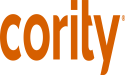 Cority’s Partnership with Leading AI Technology Firm, Inseer, Advances the Future of Industrial Ergonomics Solutions