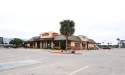 Cravey Real Estate Facilitates Sale of Outback Steakhouse Ground Lease and La Playa in Corpus Christi, TX