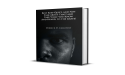Minister Calloway is Rewriting History in His New Book