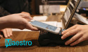  Maestro PMS Launches MezzoPay Embedded Payments; Excitement Abounds Among Clients to Install the Secure Payment Offering 