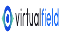  Virtual Field Surpasses Two Million Exams Conducted with Pioneering Virtual Visual Field Technology 