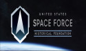  Polaris Dawn's Jared Isaacman Donates to U.S. Space Force Historical Foundation, Supporting Their Expansion Efforts 
