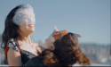 Acclaimed Artist Miist Pays Tribute to Mothers Worldwide with Bilingual Single