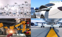 Lisconn: A New Name In Innovative, Global Interconnect Component Design & Manufacturing for Highly Regulated Electronics