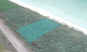 Waterfront Properties Continue to Command Premium Prices Worldwide