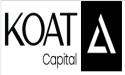 KOAT Capital Invests in Digital Innovation with Acquisition of Scalio: Pioneering the Next Digital Frontier