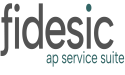 Fidesic Launches New MoversSuite Integration for Dynamics ERP Accounts Payable