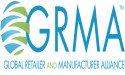 Agreement of Cooperation: Global Retailer & Manufacturer Alliance & American Council of Independent Laboratories