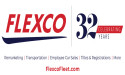 Flexco Fleet Services celebrates the retirement of Brian Myers, Vice President of Sales & Marketing