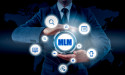 MyLegal Launches Product To Help Legal Departments Better Manage Their Legal Matters