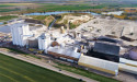 Sidney Sugars Incorporated to Auction Production Facility and Related Assets in Sidney, MT