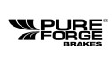  M1 Concourse Switches to PureForge® Brakes 