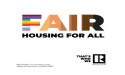  Staten Island Board of Realtors® Initiative Promotes Fair Housing and Tenets of Diversity, Equity, Inclusion 