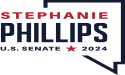 Sid Miller, Texas Agriculture Commissioner, and Ted Nugent Endorse Stephanie Phillips for United States Senate