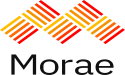  Morae Expands RelativityOne Offering to Australia 