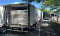 Northern Virginia Food Rescue Achieves Major Milestone in Food Rescue and Redistribution
