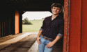 Carson Peters’ Fiery Fiddle And Stand-Out Vocal Burn Through Seger's