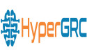 HyperGRC™ Revolutionising the Cyber Landscape with the World First Composable GRC Platform