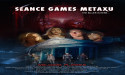  “Séance Games-Metaxu” Announces Foreign Distribution Agreement with Adler & Associates Entertainment, Inc. 