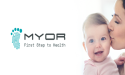  MyOr Diagnostics Officially Launches in Australia 