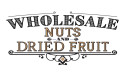  Wholesale Nuts And Dried Fruit Announce Second Location in Downtown Lancaster, Pennsylvania 