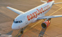  EasyJet share price is finding turbulence: is it a buy? 