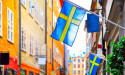  USD/SEK and EUR/SEK: Here’s why Swedish krona just dipped 