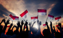  Indonesia forms dedicated committee to strengthen crypto regulation 