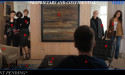 AdInteractive Media Launches Kickstarter Campaign for the Ultimate While-You-Watch Shopping Experience