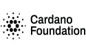  Cardano Foundation Names Giorgio Zinetti as Chief Technology Officer 
