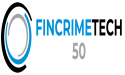  First ever FinCrimeTech50 shines a light on the heavy hitters in the anti-financial crime industry 