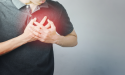  National Heart Week Sparks Dialogue on Heart Health and First Aid Management 