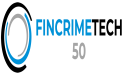First ever FinCrimeTech50 shines a light on the heavy hitters in the anti-financial crime industry