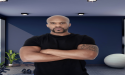 Transforming Bodies, While Impacting Lives