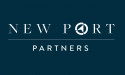 New Port Partners and ScaleNorth Announce Strategic Partnership to Guide Clients’ NetSuite Implementations