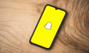  Snap announces plans of $650 million private offering 